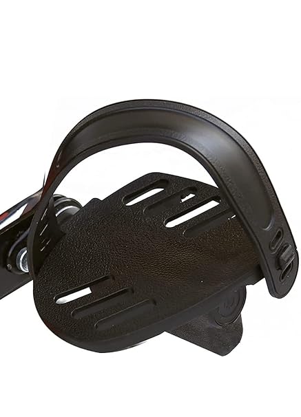 Air bike cycle patel