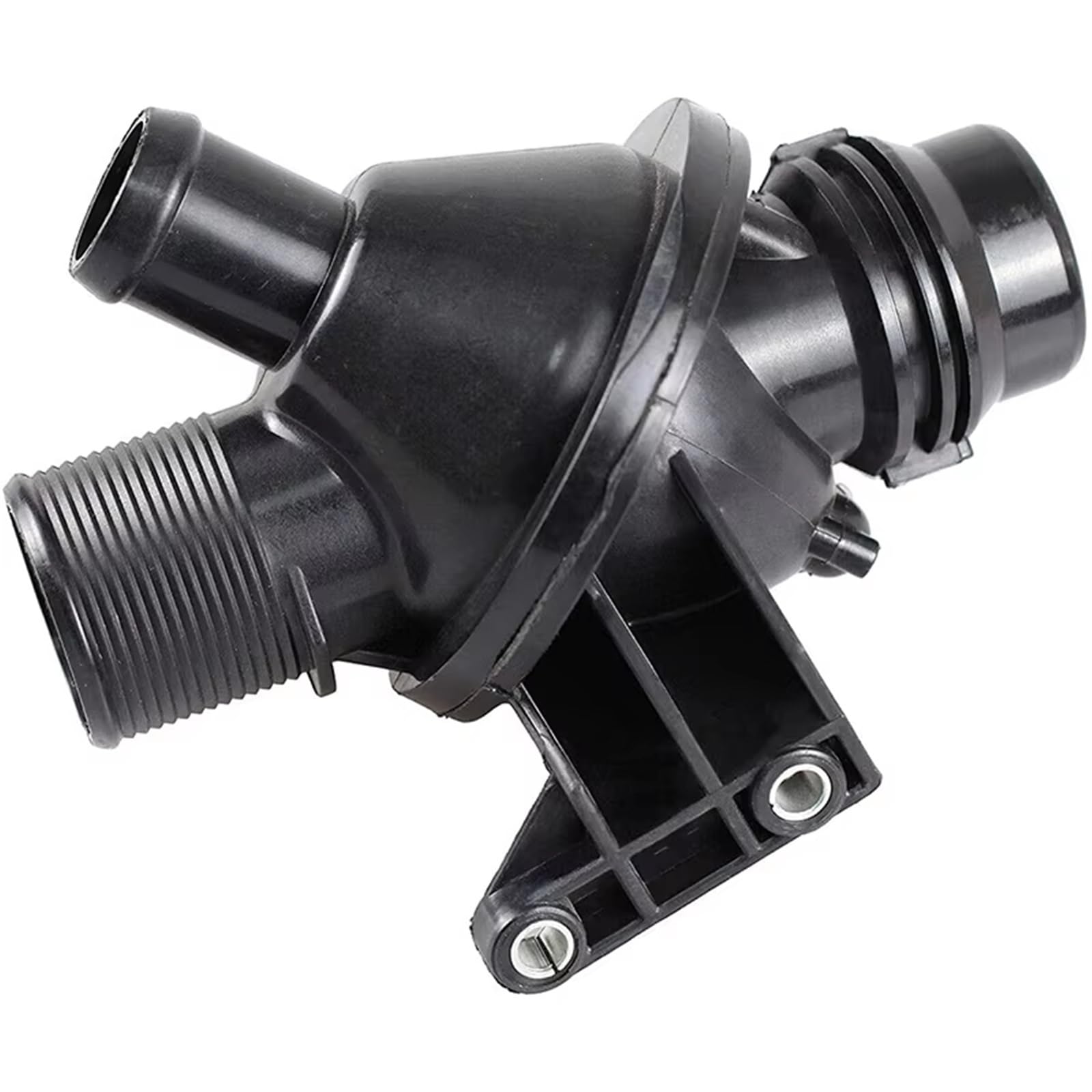 Thermostats Compatible With BMW For X3 (F25) 2010-2017