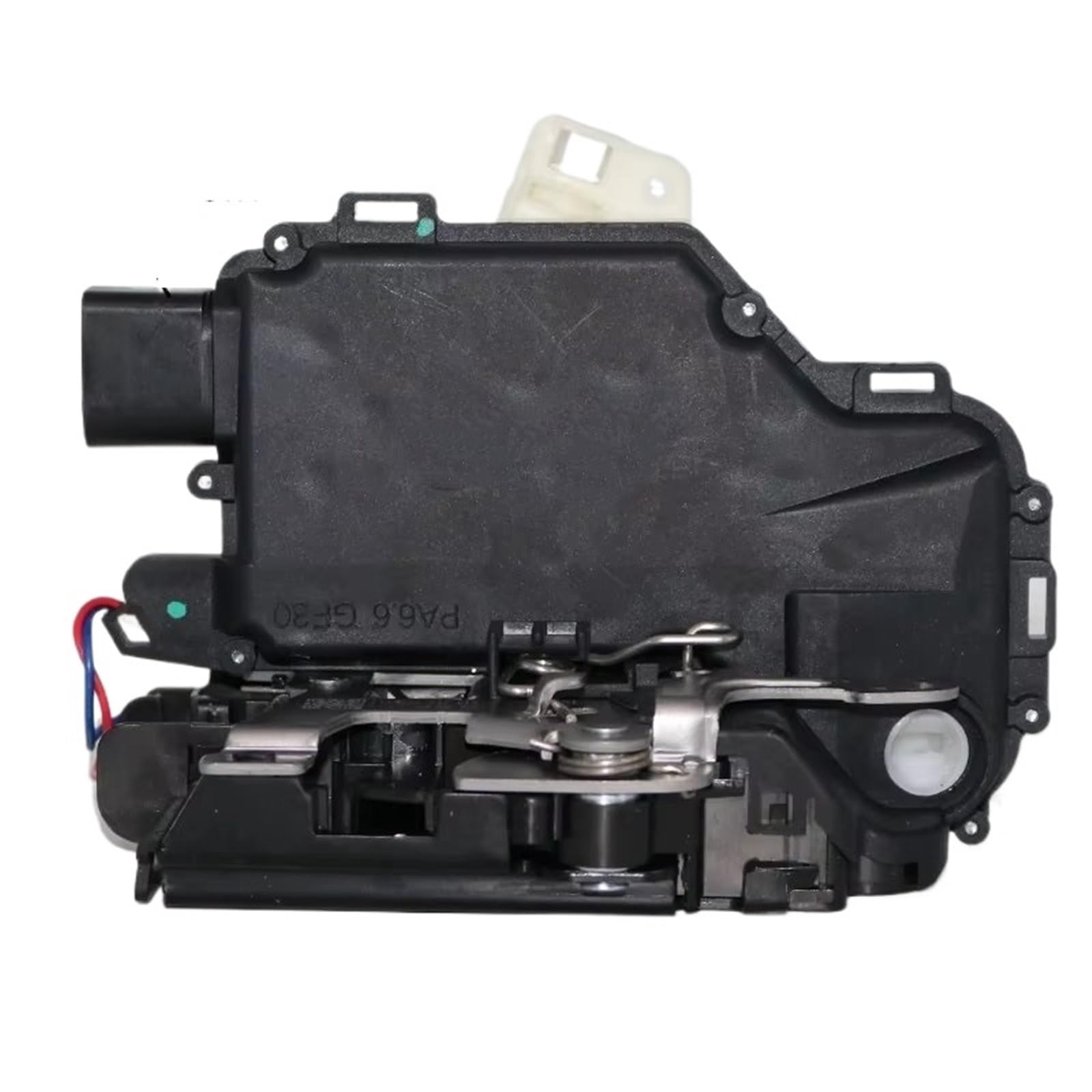 for VW for Passat B5 for Bettle for Golf MK4 Door Lock Actuator 3B1 837 015 3b2 837 015 3B1 837 016 3B2 837 016 Door Lock Latch Actuator(Left)