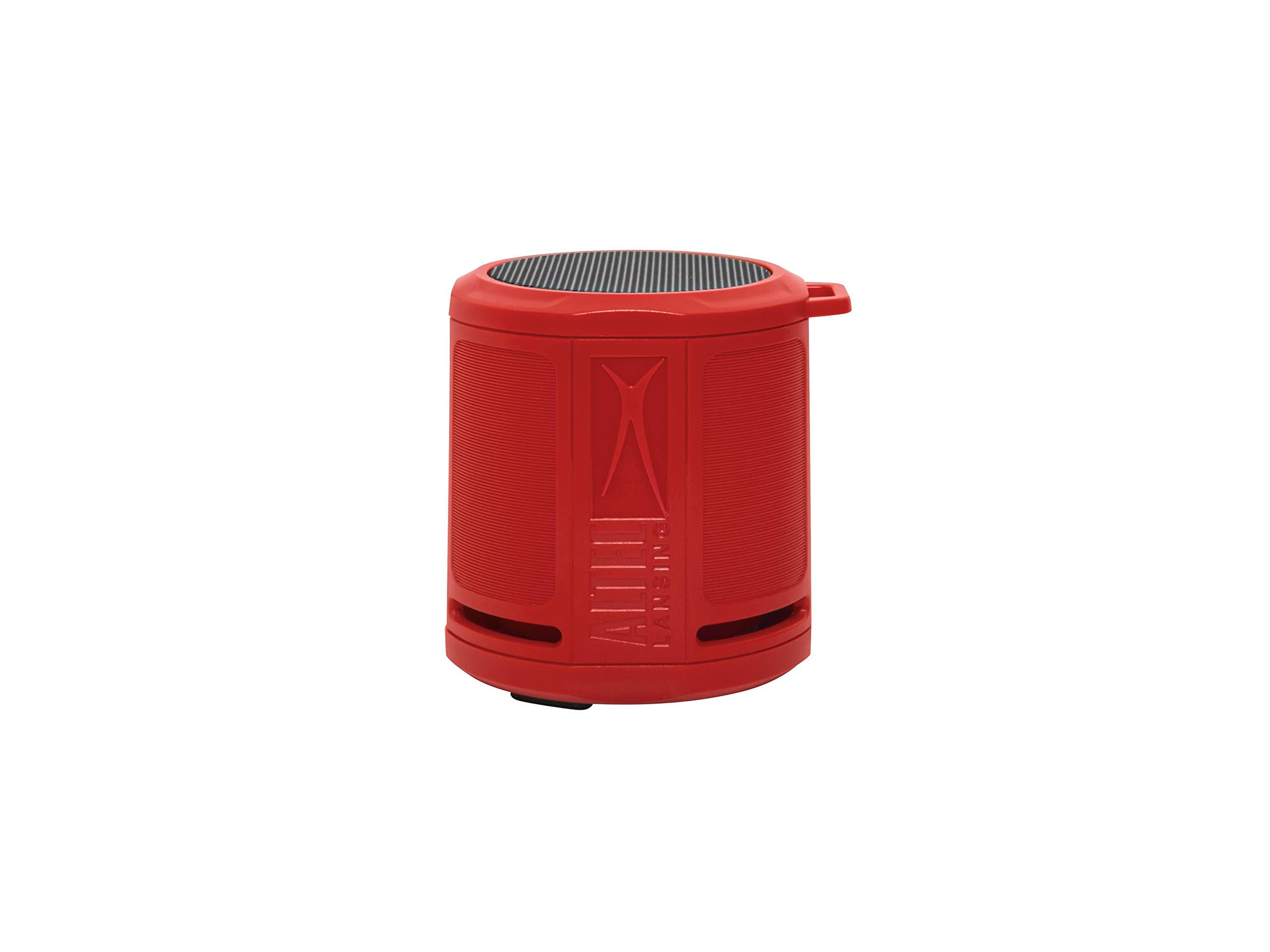 Altec Lansing HydraMicro