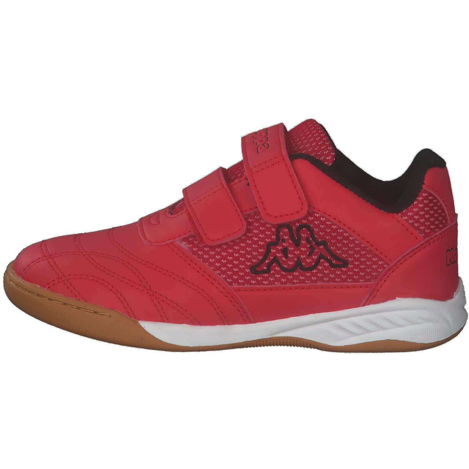 Kappa Kickoff K Unisex Kids ZapatillasUnisex niños