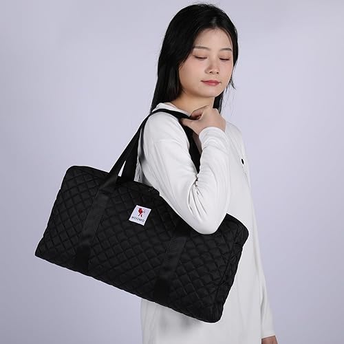 Miniatura 5 de Set Mahjong