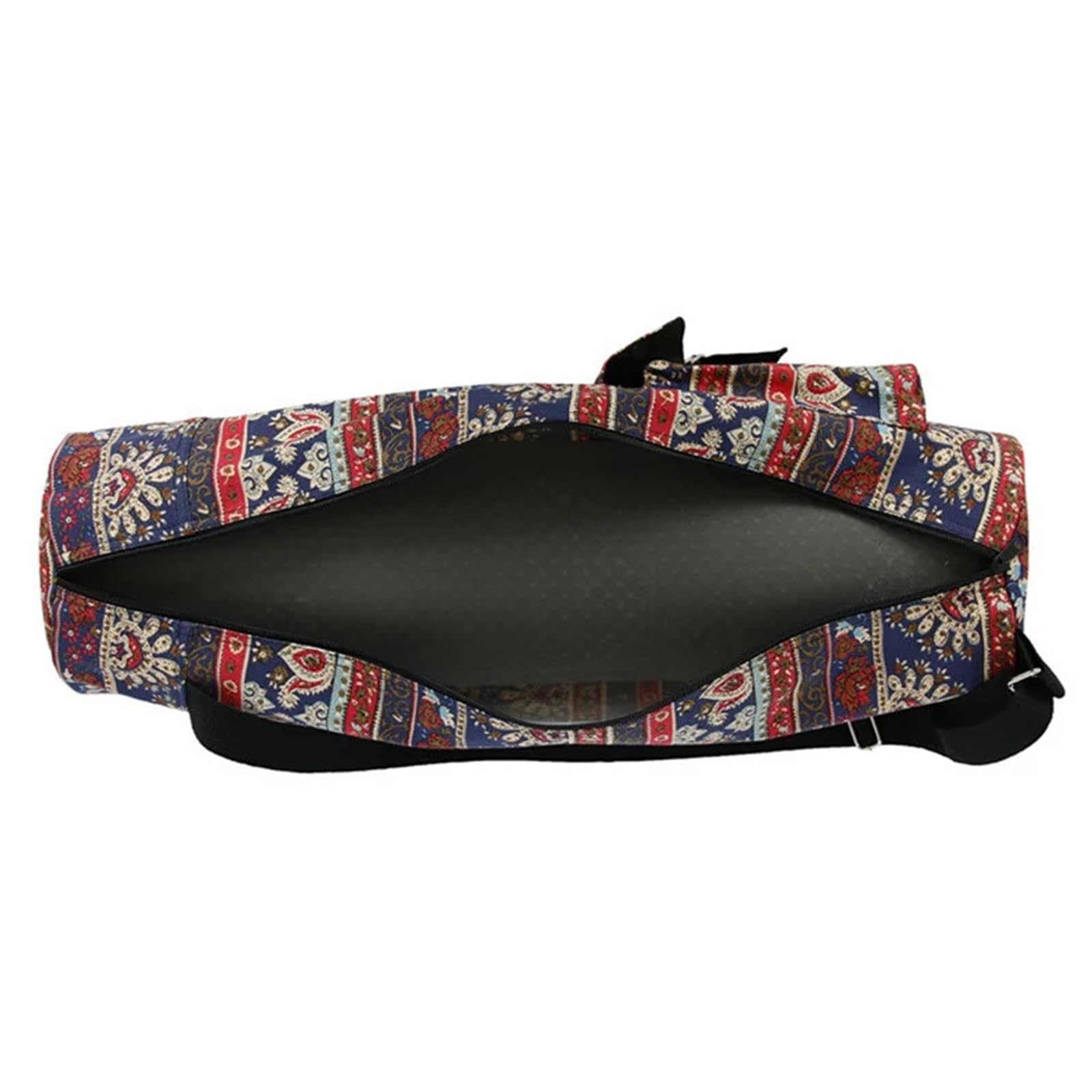 Bolsa Para Esterilla De Pilates Bolsa de lona for Yoga, bolsa for esterilla de Yoga, bolsa for esterilla de gimnasio, mochila for Yoga, funda impermeable for estera de Pilates, bolsas portadoras 68*18
