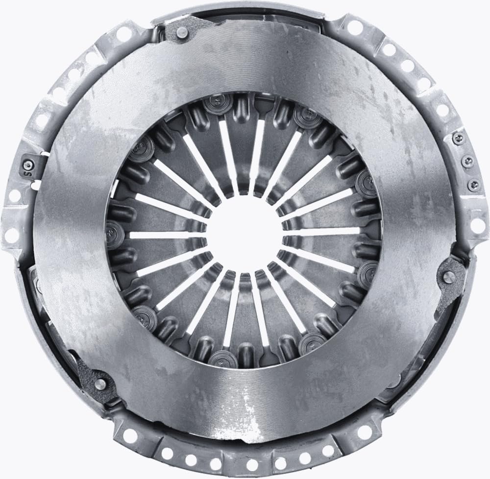 Sachs 3000 950 734 Kupplungssatz