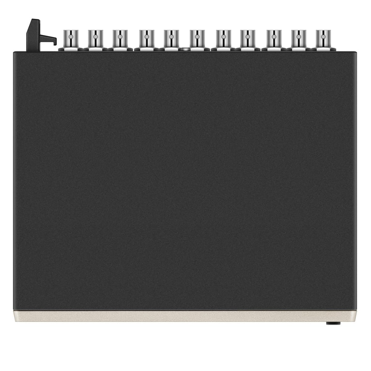 EW-D ASA (Q-R-S) - Image 3