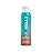 COOLA Organic Sunscreen SPF 70 Sunblock Spray, Dermatologist Tested Skin Care for Daily Protection, Vegan and Gluten Free, Peach Blossom, 2 Fl Oz