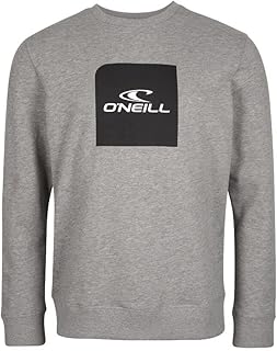 O'NEILL Cube Crew Sudadera Hombre