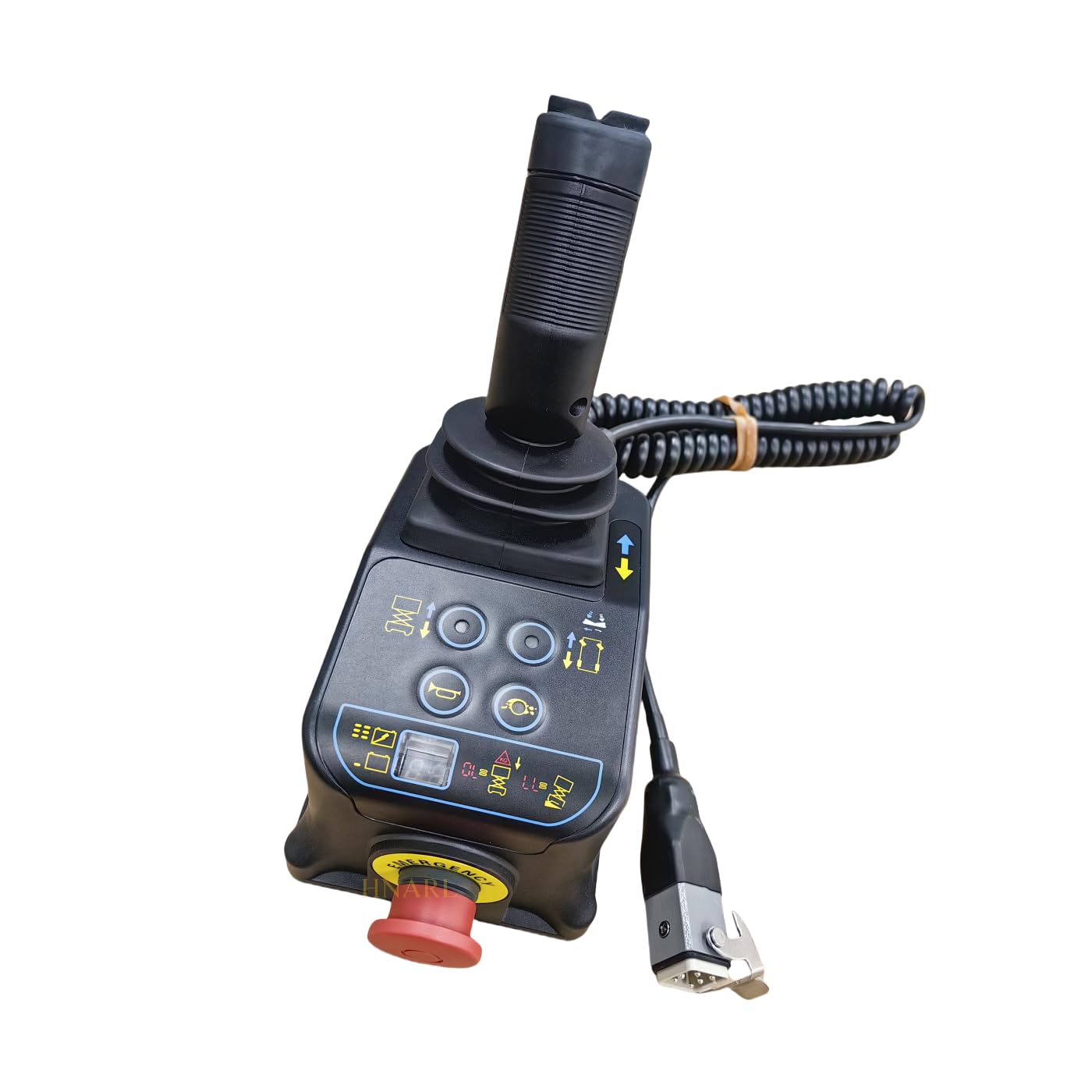 Amazon.com: HNARL Platform Control Box DL-00000706 00000706 for