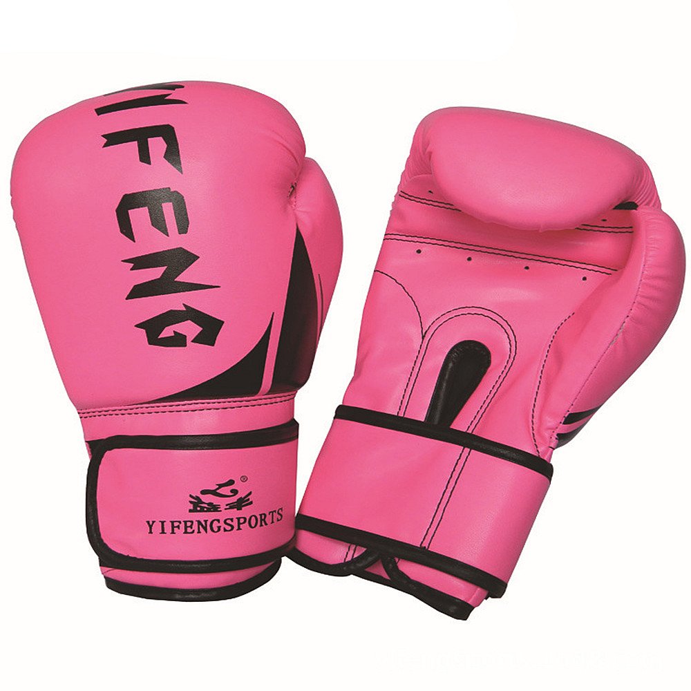 サンドバッグ ボクシンググローブ付き 格闘技 adidas NEW ボクシンググローブ＆サンドバッグセット ジュニア用