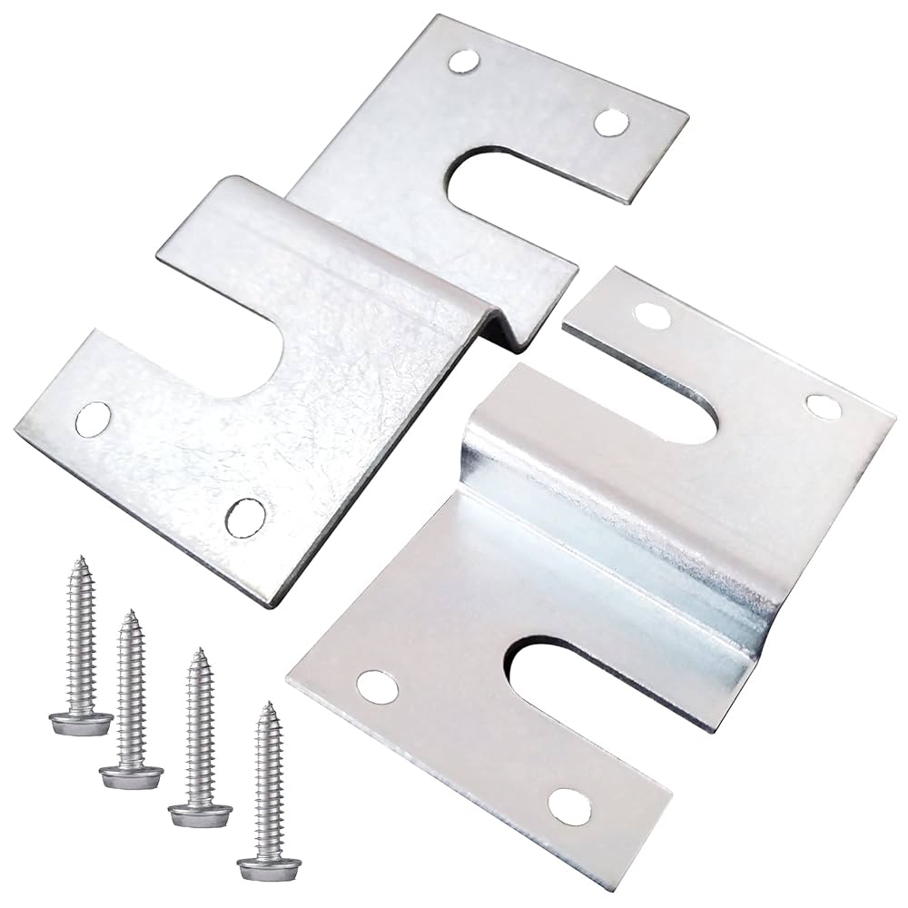 Amazon.co.jp: MK01 Splendide RVウォッシャードライヤーまたは