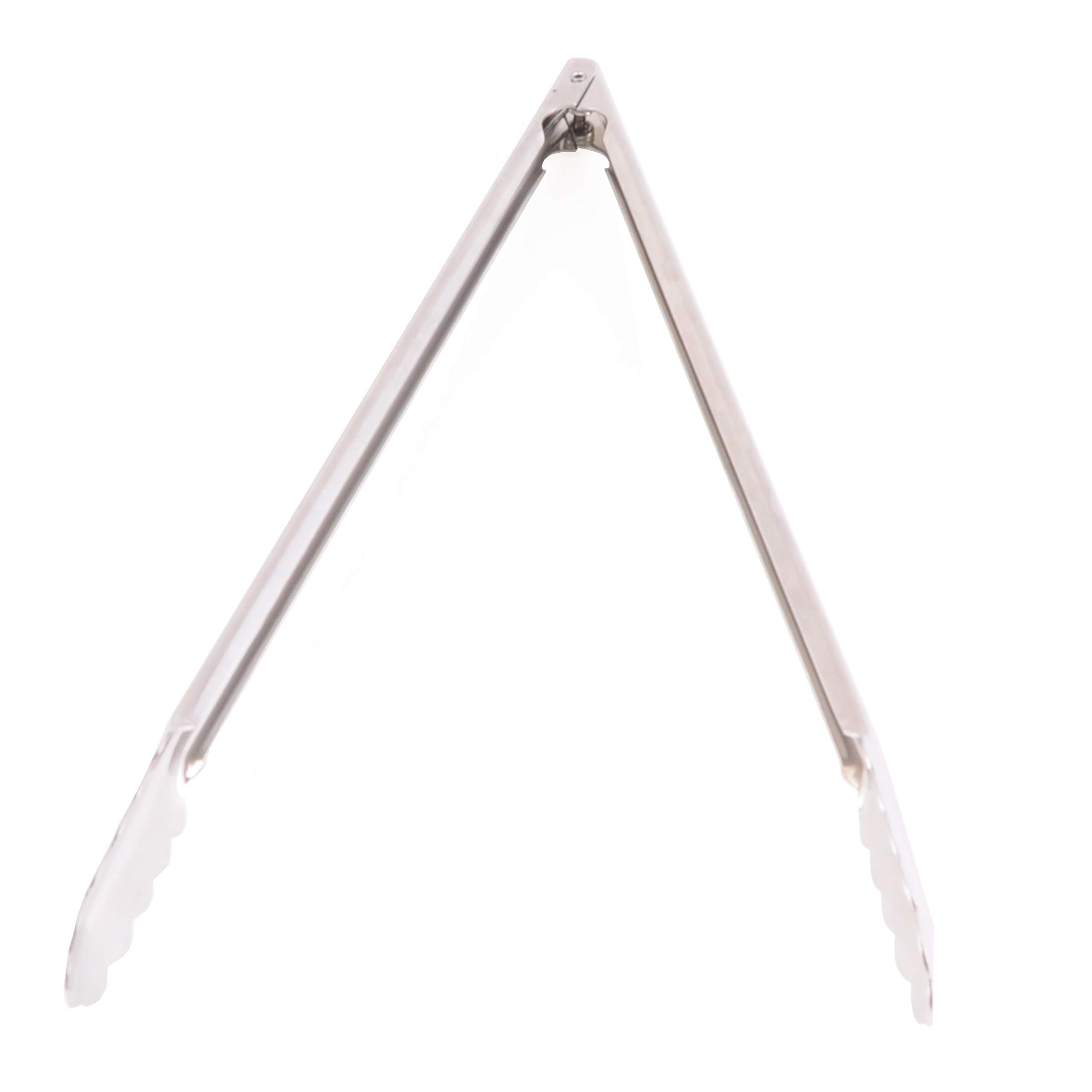 Thunder Group Multi Function Tong, 16-Inch by Thunder Group
