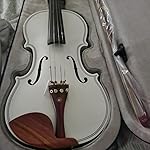 Review Image by Wandelyz Jimenez