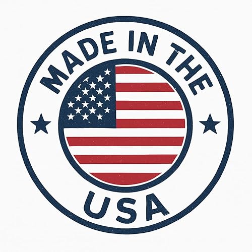 Miniatura 7 de Magnesium Combo Pro  Nuestro mejor suplemento de magnesio fabricado en Estados Unidos  Fórmula inmejorable con vitamina D, A, E, K, B6, folato, B12,