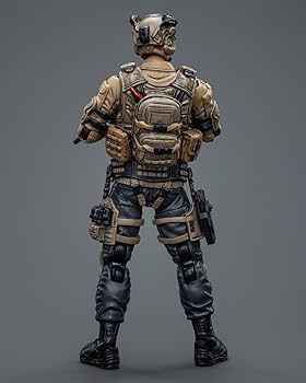 61iaUKSv9zL._AC_UF350,