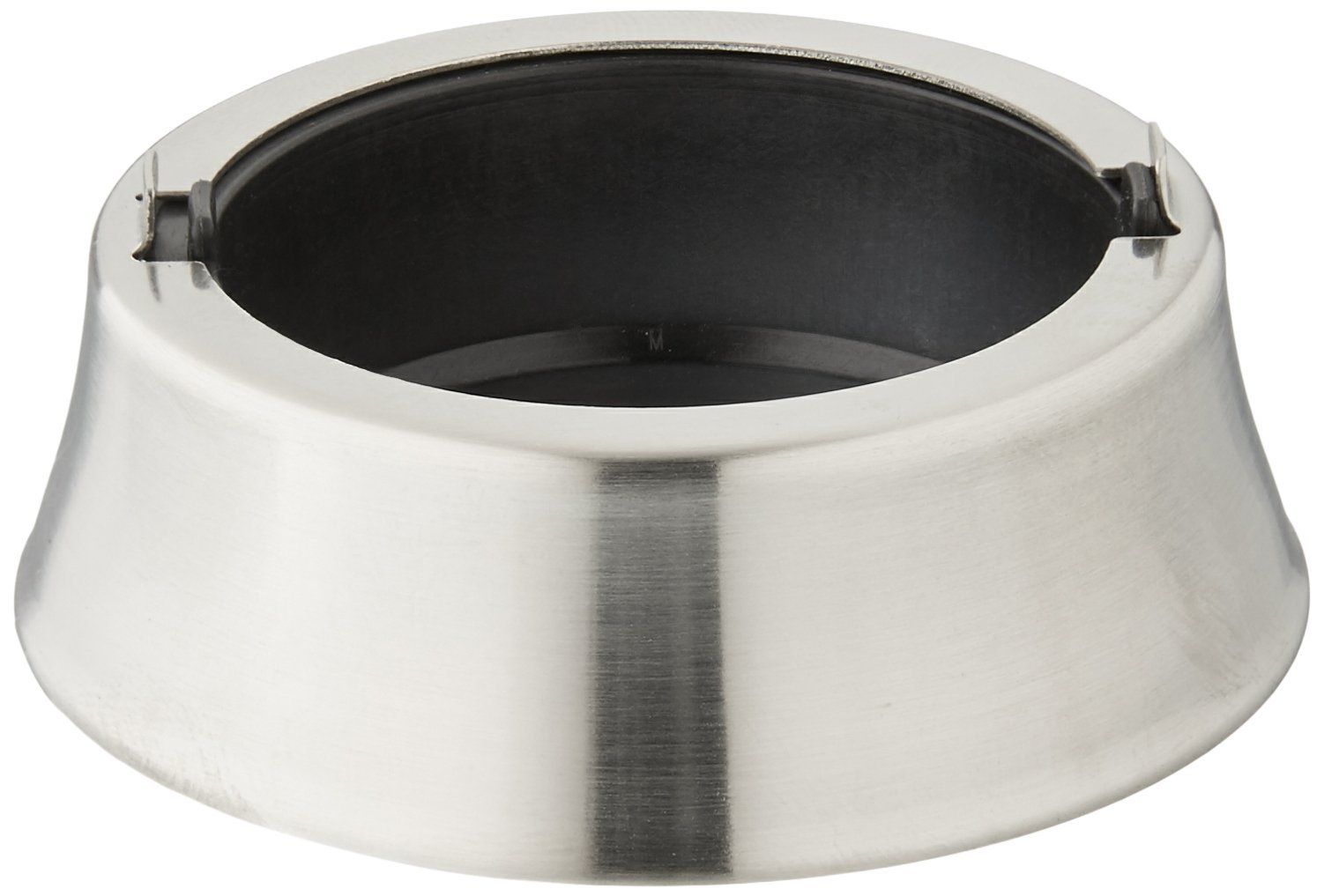 Joint d'Étanchéité Delta RP60938SS Anti-Fuite pour Embase de Rosace Arabella