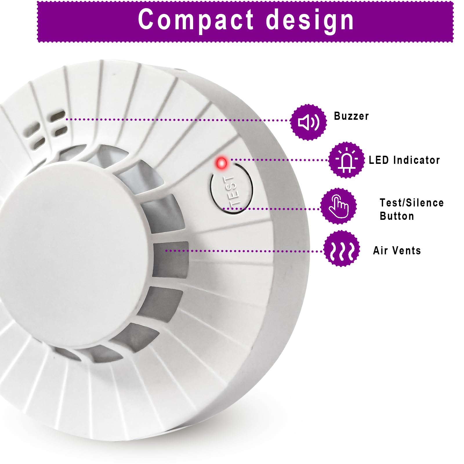 View 4