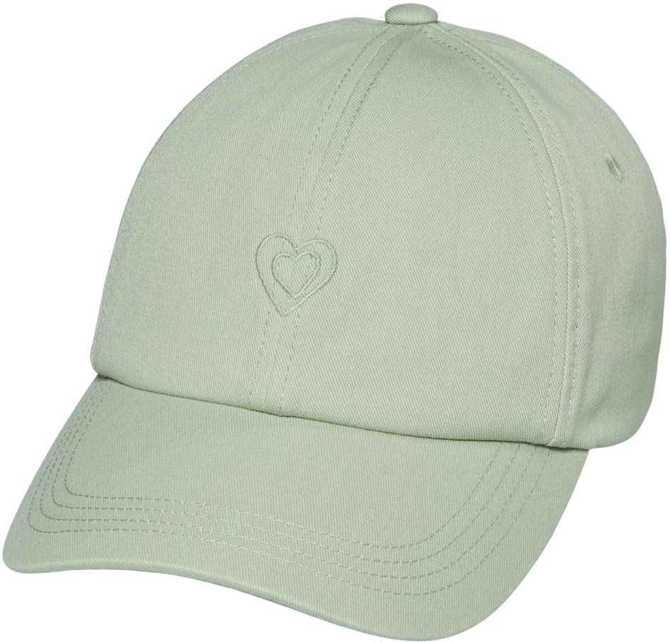 Mode von Marc O'Polo