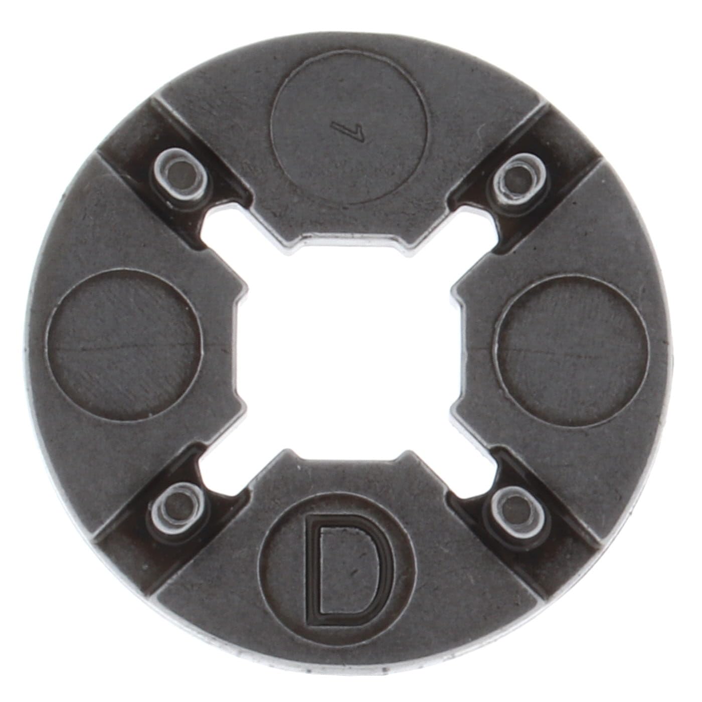 Amazon.com: RYOBI OEM 692496002 Multi-Tool Blade Adapter P570