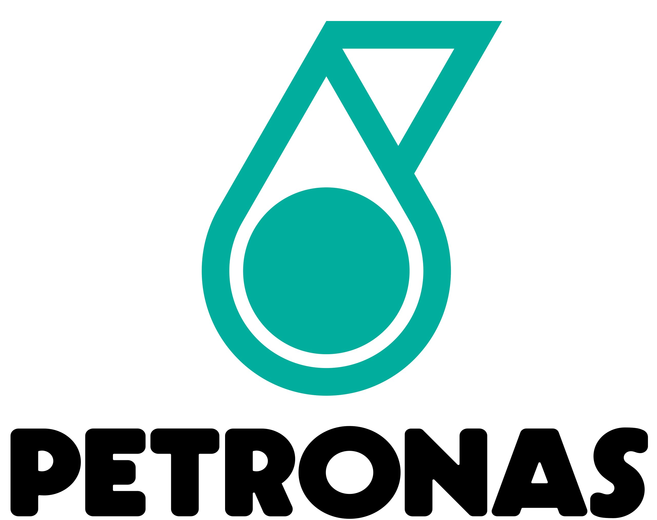 PETRONAS GREASE CLAY MG CARTUCCIA GR. 400 Grasso alla bentonite organofila per carichi pesanti e alte temperature (6)