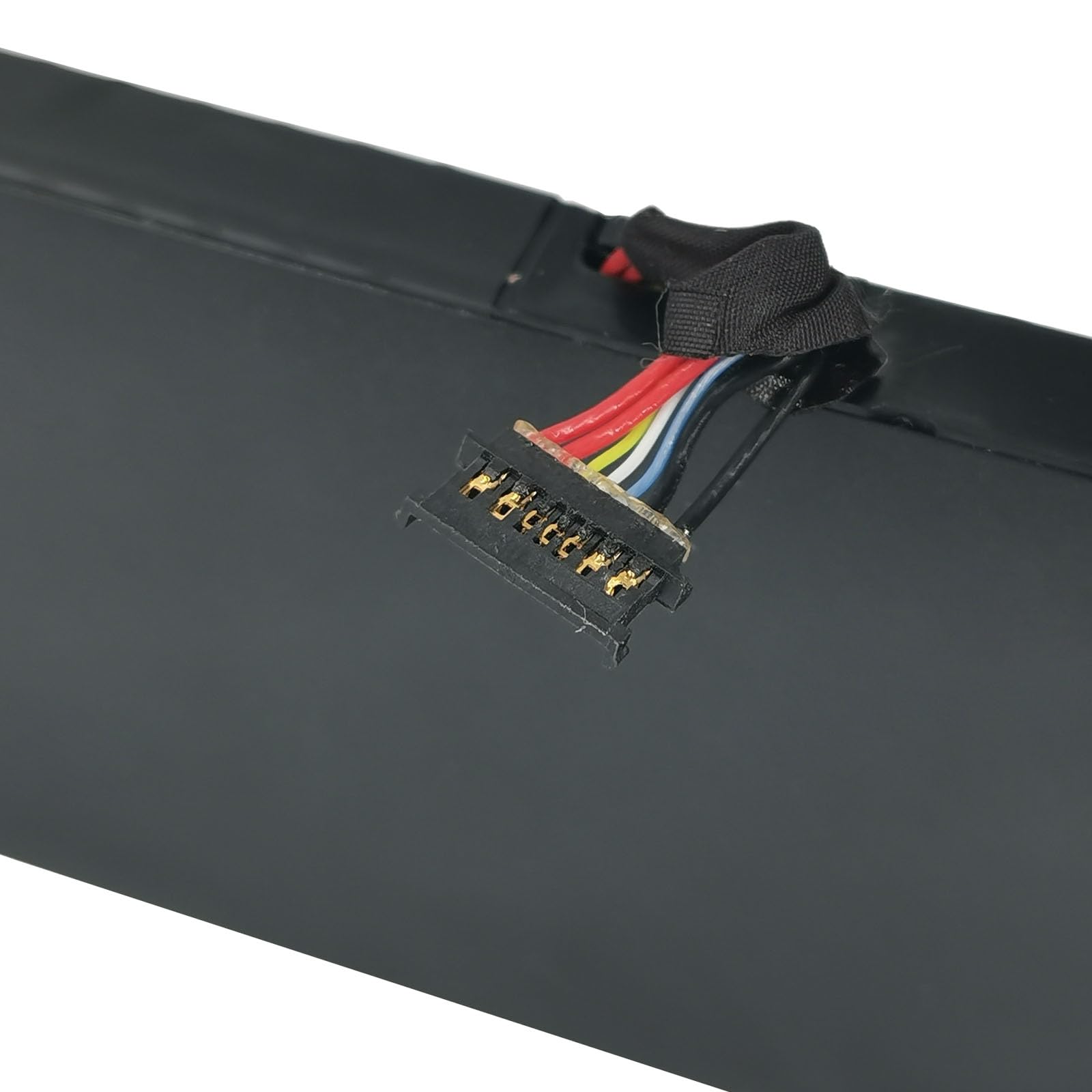 Amazon.com: EPYOBW L20M4P75 L20D4P75 Laptop Battery 90.1Wh 15.52V