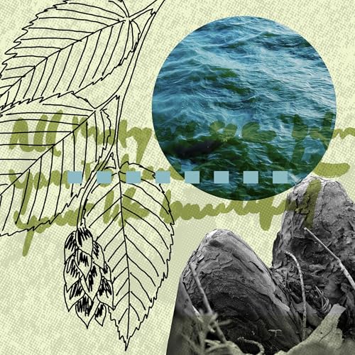 1. Walking With Our Ancestors