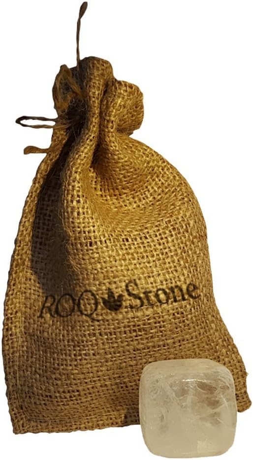 Unisex Body Purifier Orginal Stone (UBPOS)