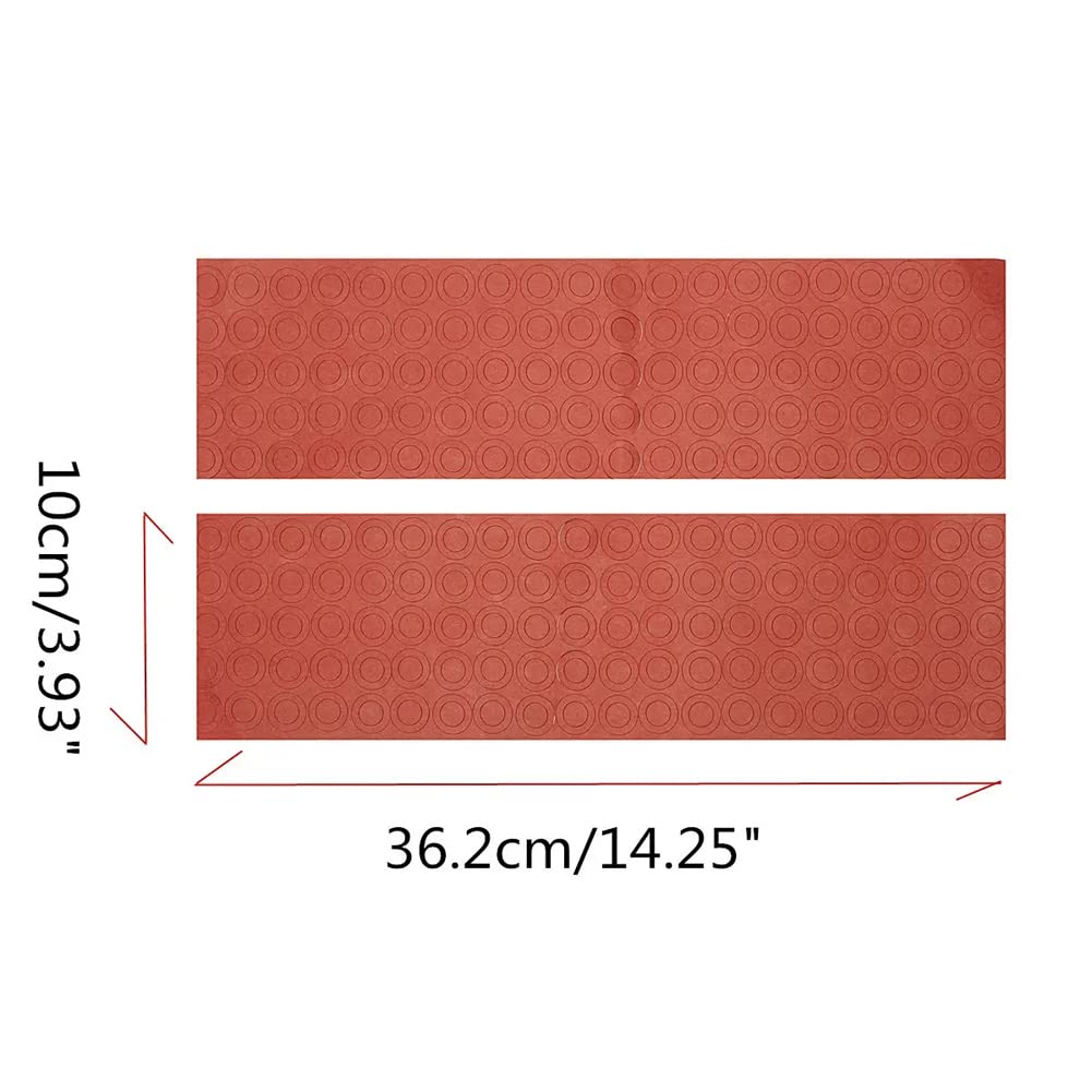WEBEEDY 3 piezas de tela de encuadernación de 92 x 100 cm de color blanco para reparación de libros, encuadernación de libros, manualidades, accesorios de costura, reparación de encuadernaciones