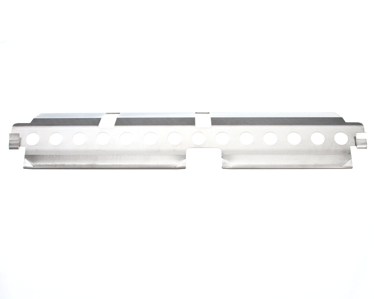 Nieco 25962 Stripper Blade, 23" Frame, 26" Height, 12" Width, 12" Length