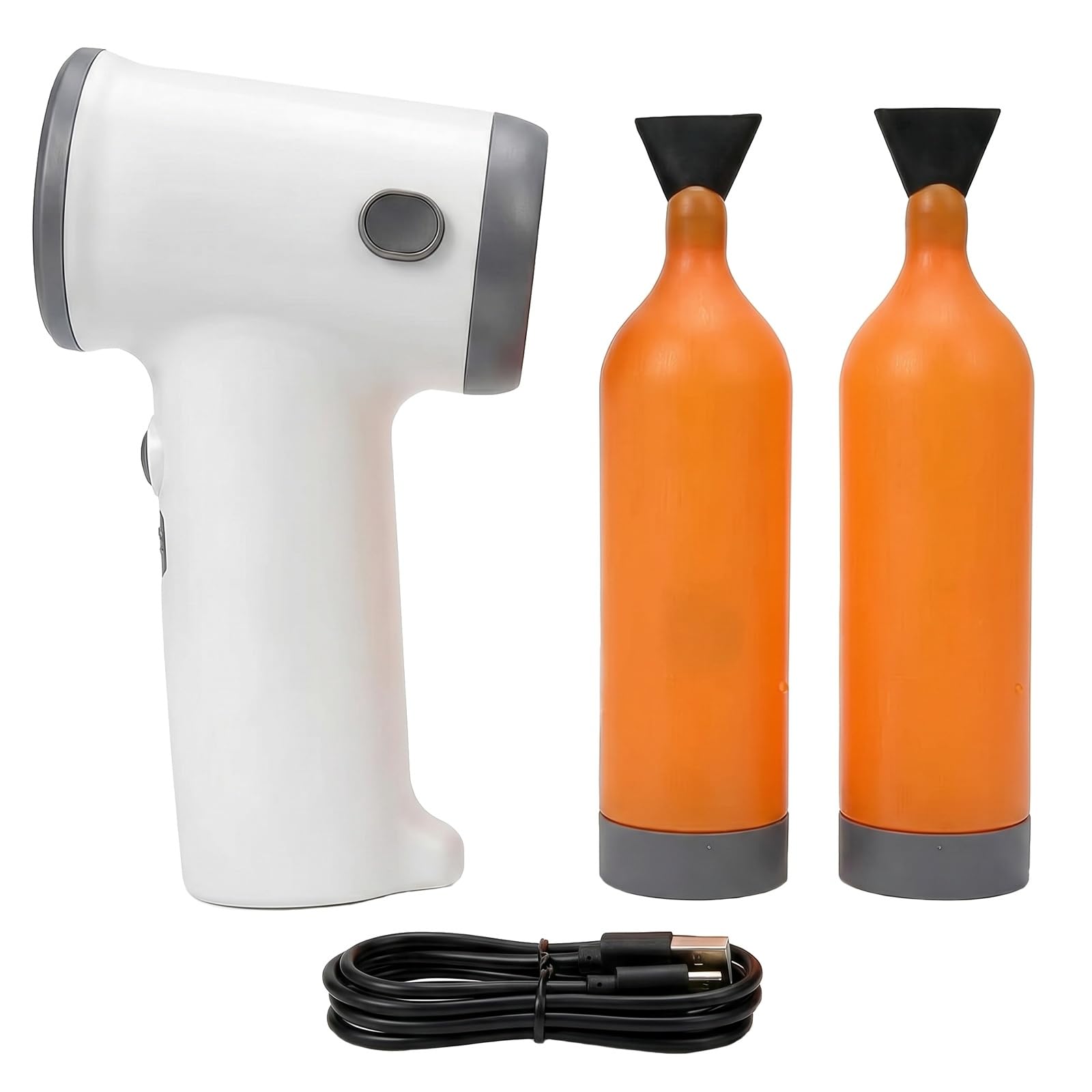 Amazon.co.jp: 3Dプリンター用樹脂移送ポンプ、容量300mlの3D
