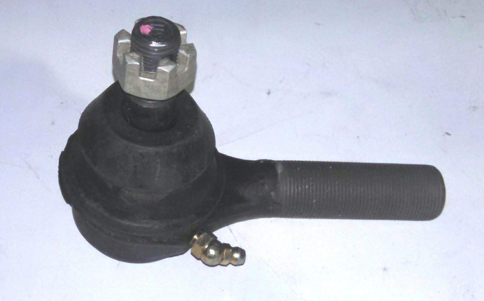 Amazon.com: AMG END, RH TIE Rod w/Nut&Pin; Hummer Humvee  