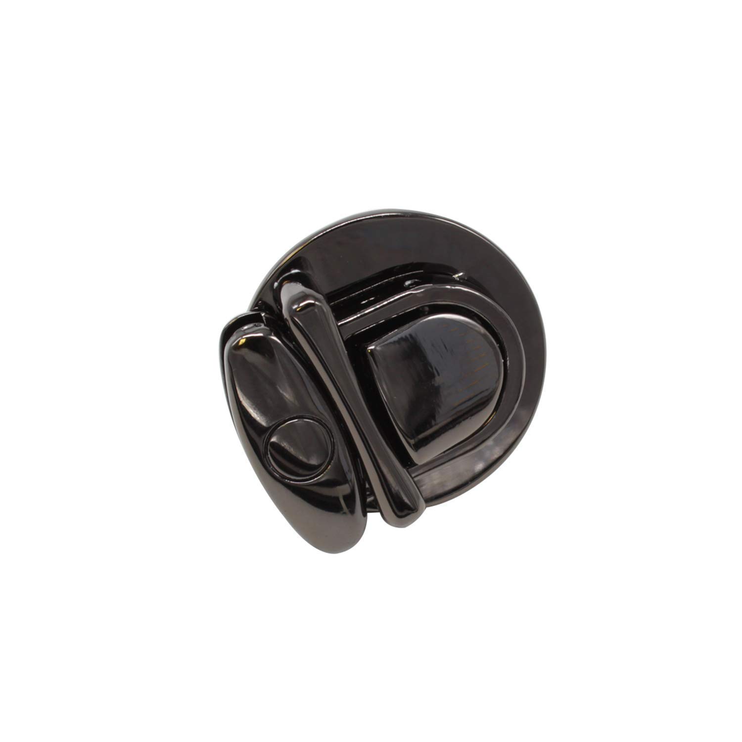 Artigianato, Scrapbook, Fai da Te Progetti, 29mm x 20mm, 1pc Artigianato, Scrapbook, Fai da Te Progetti, 29mm x 20mm, 1pc