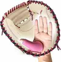 新品　EvoShield MLB キャッチャー用親指ガード ブラック Amazon.co.jp: Evoshield A130 キャッチャー親指ガード Lサイズ
