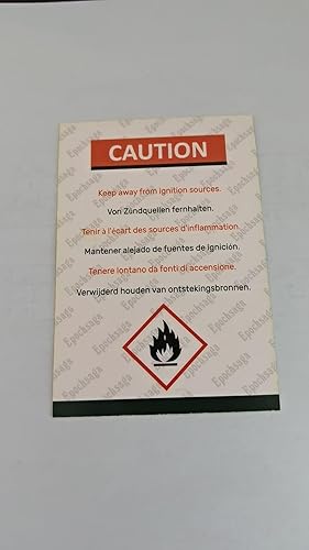 Miniatura 8 de Epochsaga Botas de trabajo clásicas mejoradas para hombres y mujeres, impermeables, de grano completo, aisladas, antideslizantes, cómodas, zapatos