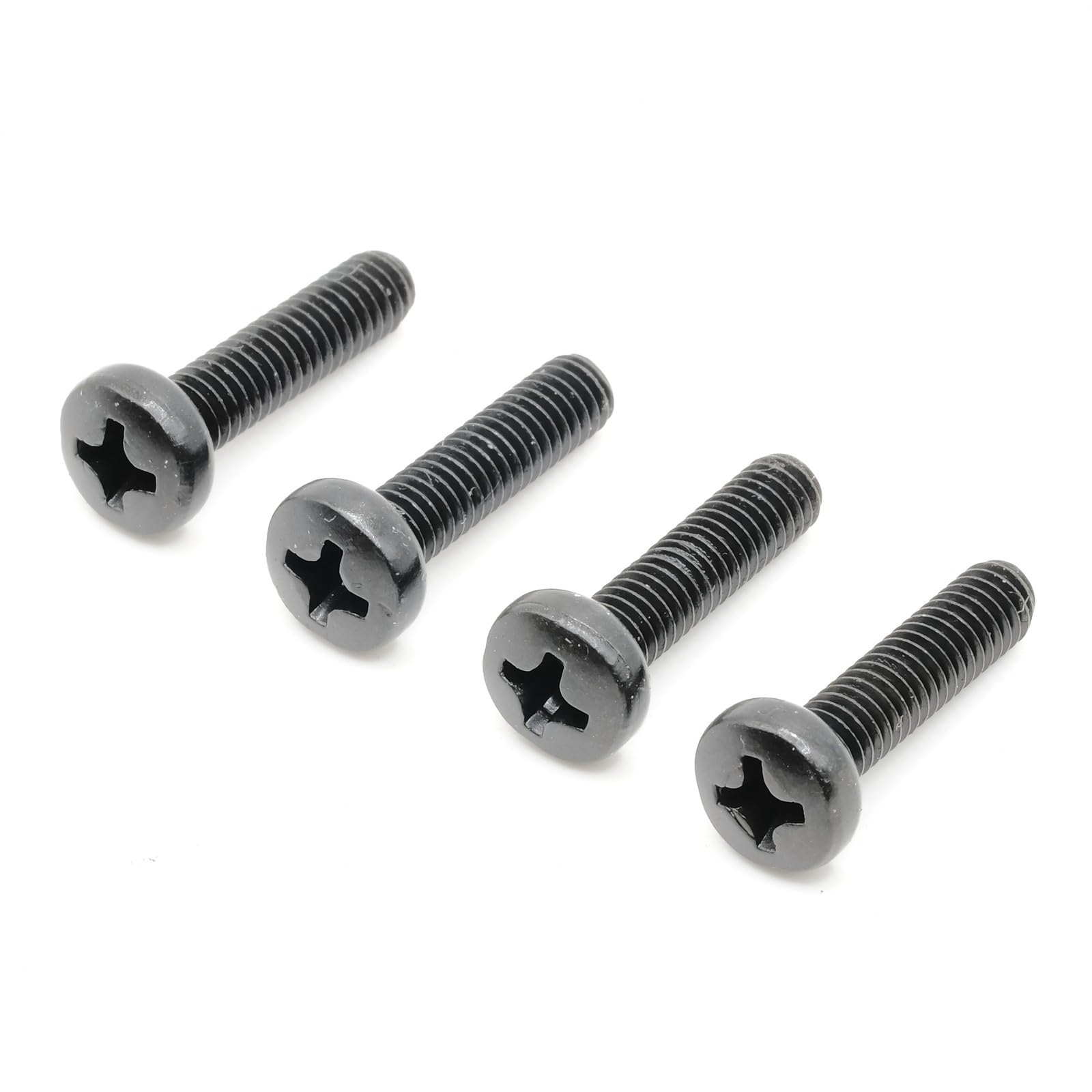 Amazon.com: ReplacementScrews TV Stand Screws Compatible with