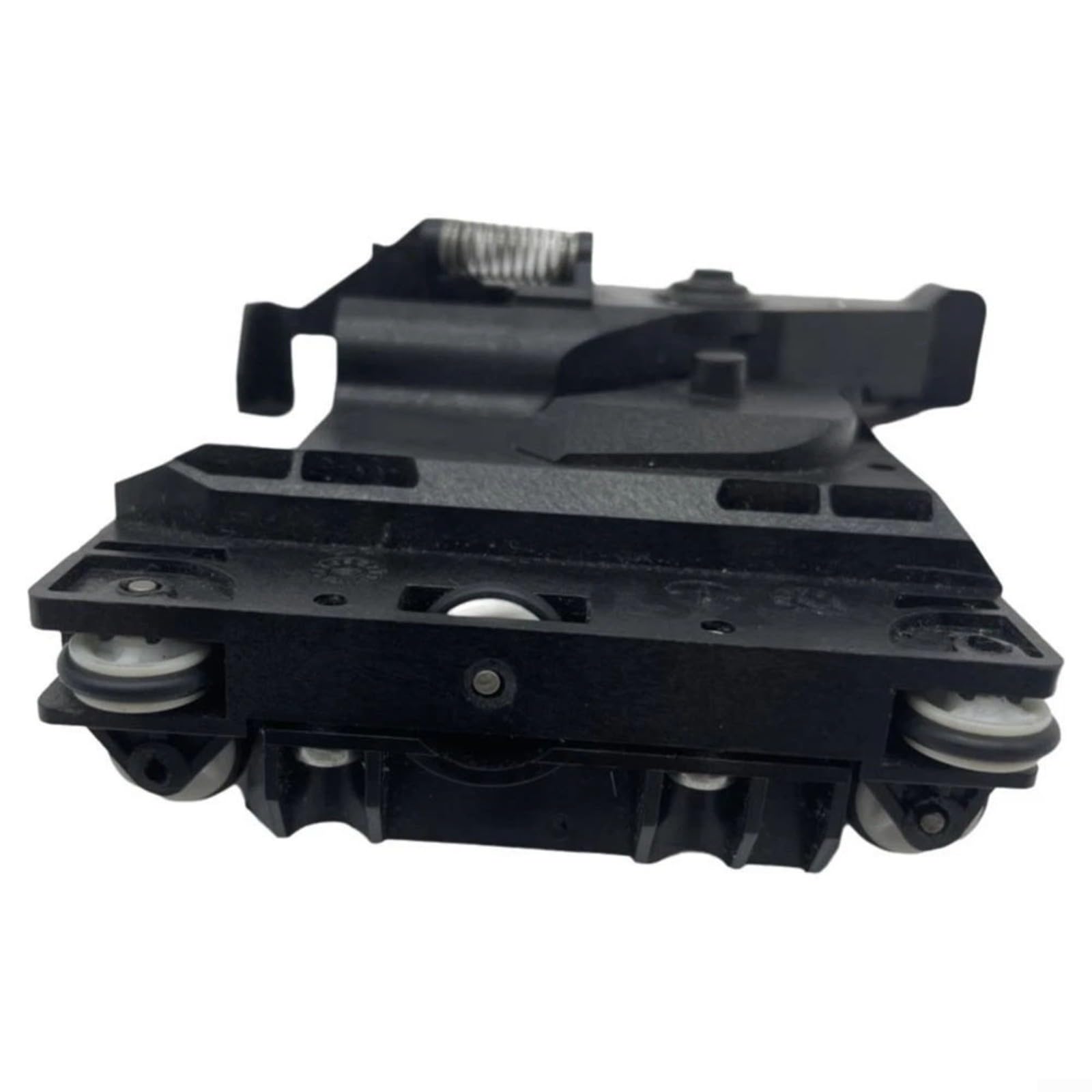 Schwimmendes Schneidwerk CQ890-67108 für HP für DESIGNJET T125 T830 T630 T130 T520 T530 T730 T850 T950, Präzises Ersatzteil mit Langlebigem für MESSER für Plotter