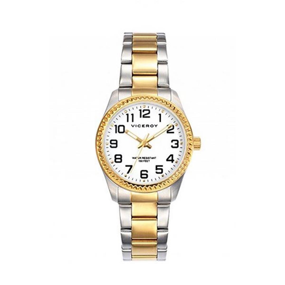 ViceroyReloj Mujer 40860-24