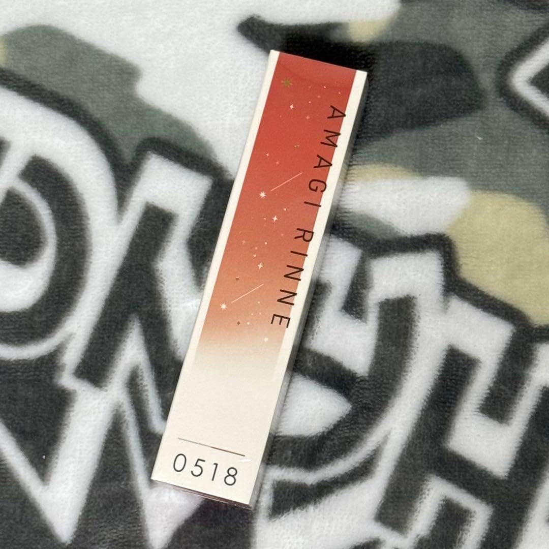 あんスタ ロールオンフレグランス オードトワレ 天城燐音 新