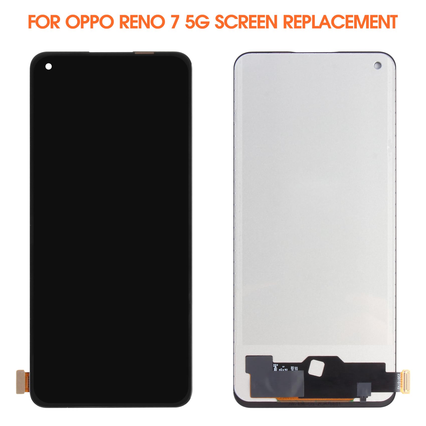 家具 OPPO Reno7 a Ymobile 6.43