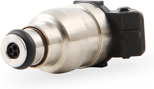 Miniatura 5 de Accel 150826Performance Fuel Injector