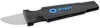 Vista 2 de iFixit Jimmy - Ultimate Electronics Prying & Opening Tool