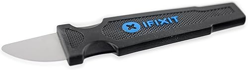 Miniatura 2 de iFixit Jimmy – La electrónica herramienta de apertura