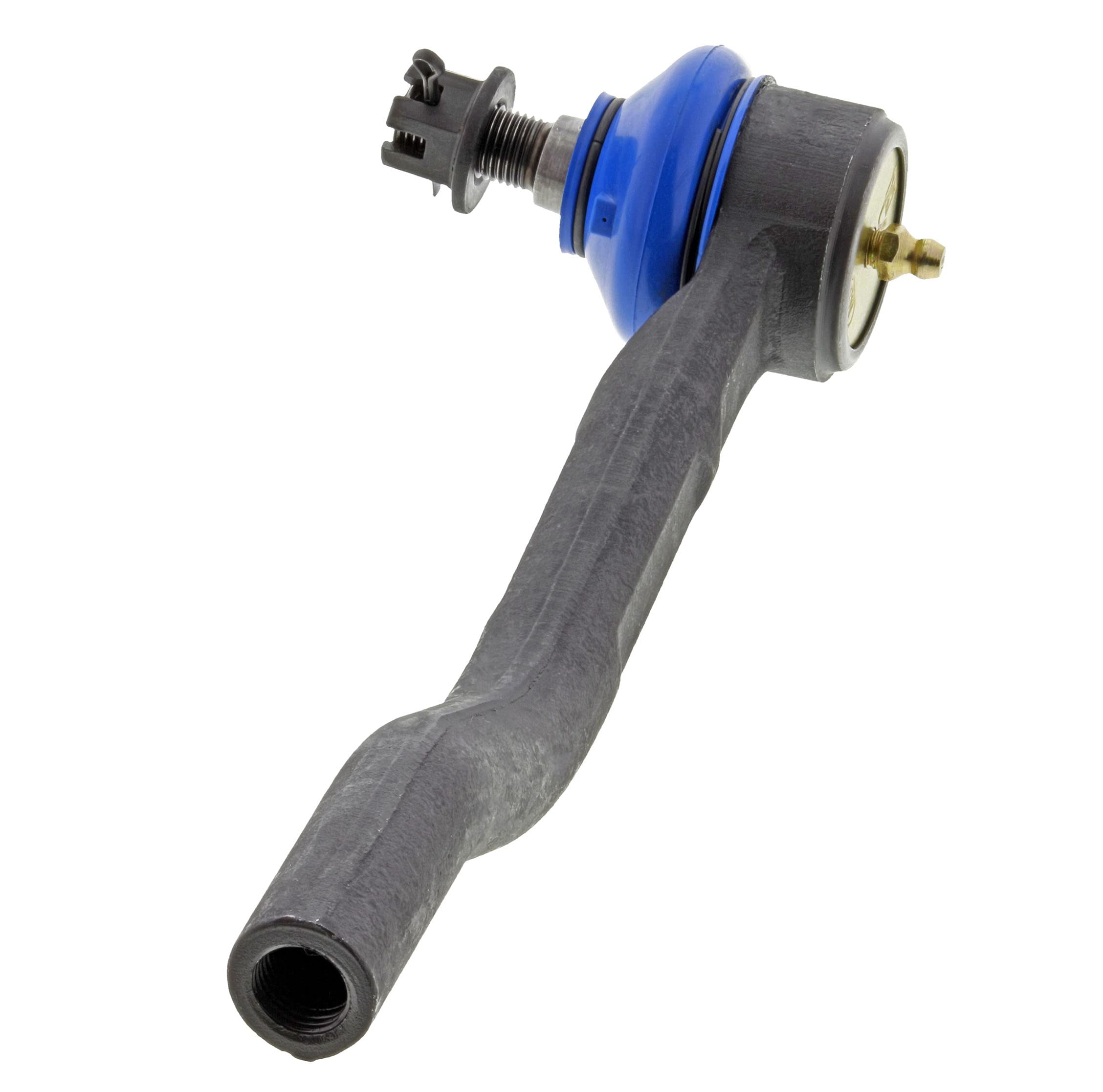 Amazon.com: Mevotech Supreme Tie Rod End MS60668 : Automotive