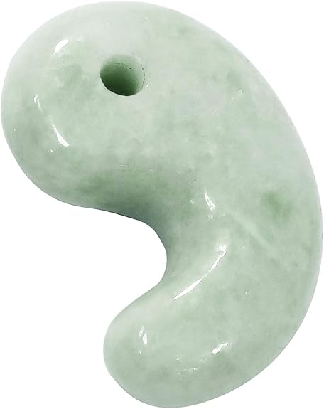 Amazon 新宿銀の蔵 8a級 糸魚川翡翠 勾玉 縦約2 2cm 氷翡翠 アイスジェダイト 産地証明書 桐箱 付き 天然石 パワーストーン 誕生石 5月 日本の石 ルースストーン 通販 Amazon 新宿銀の蔵 8a級 糸魚川翡翠 勾玉 縦約2 2cm 氷翡翠 アイスジェダイト 産地証明書 桐箱 付き 天然石 パワーストーン 誕生石 5月 日本の石 ルースストーン 通販