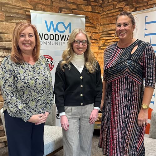 Ep. 101: Galloway Company and the 'cream of the crop'