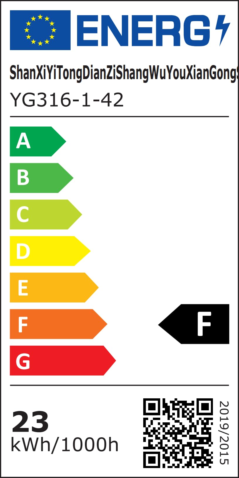 DATO Deckenventilator mit Beleuchtung und Fernbedienung,108 cm,5 Holzflügel,3 Farbtemperaturen,Timer,für Schlafzimmer und Wohnzimmer (Schwarz, 108 cm)