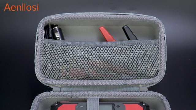【】バッテリーなしエリートストラップ＆ケース バッテリーなしエリートストラップ＆ケース