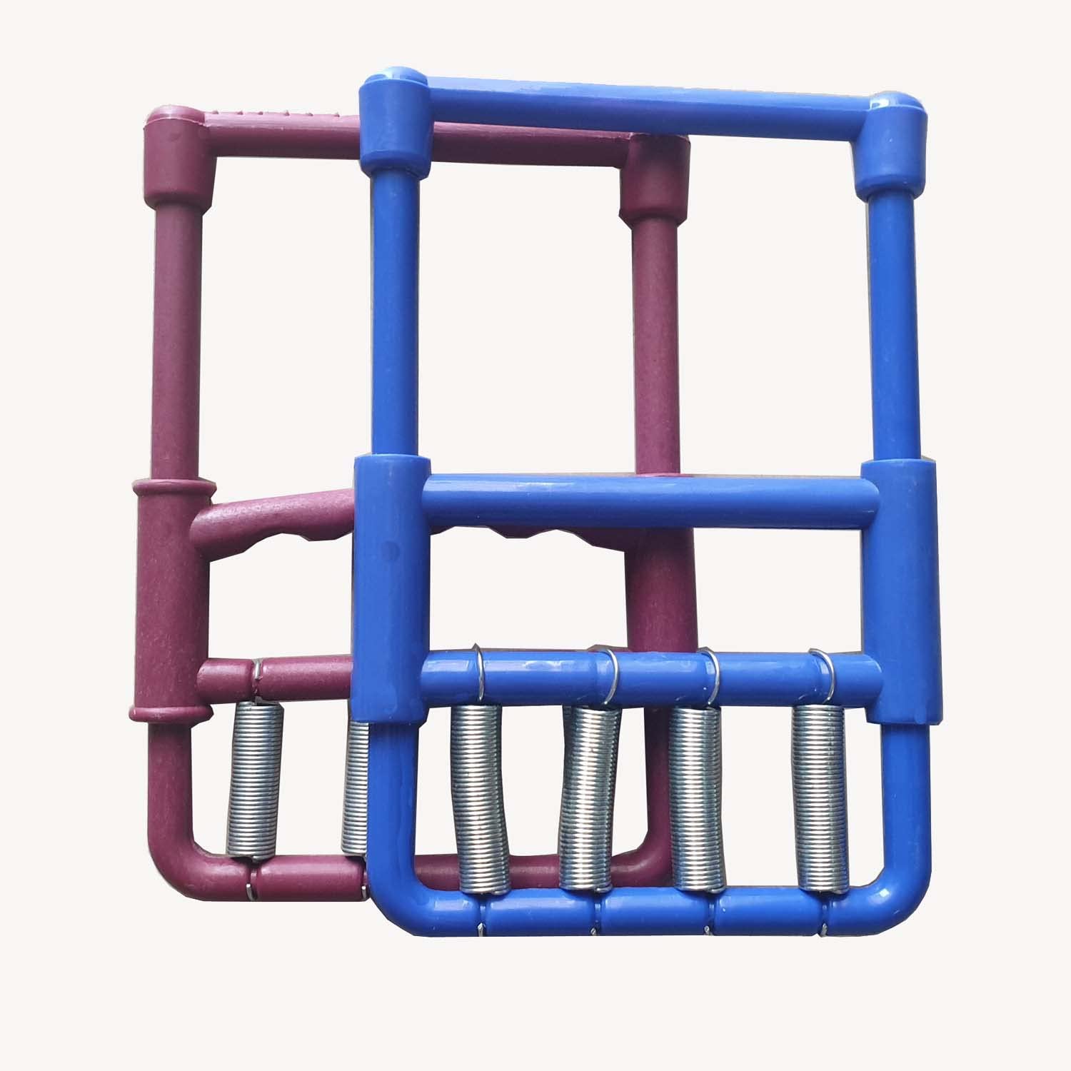 ANCS FINGER EXERCISER 2pc (B09Z6YSPBJ) Amazon Price History, Amazon Price Tracker