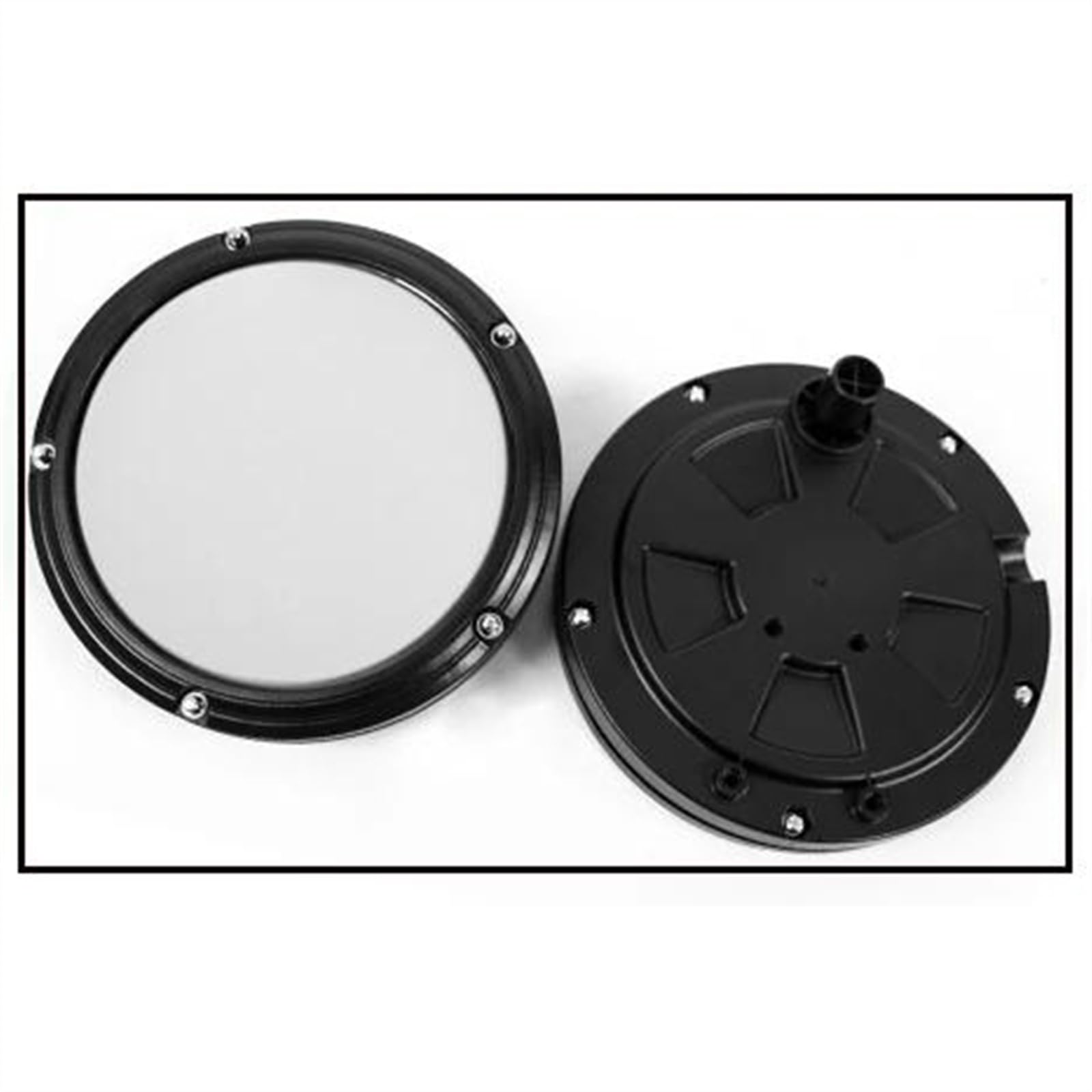 Zestaw perkusji elektronicznej Profesjonalny perkusyjny instrument muzyczny Perkusja elektroniczna Pełna siatka Drum Pan Zestaw perkusji elektrycznej Profesjonalny zestaw perkusji elektronicznej