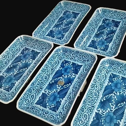 古伊万里焼」の人気商品一覧 | 安い商品を通販サイトから探す - 価格.com