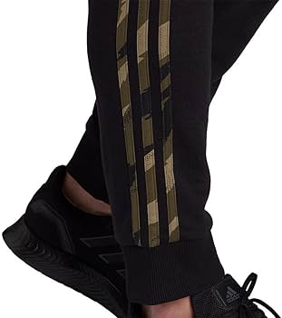 adidas sweatpants camo